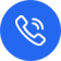 Hotline