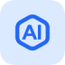AI 应用赋能